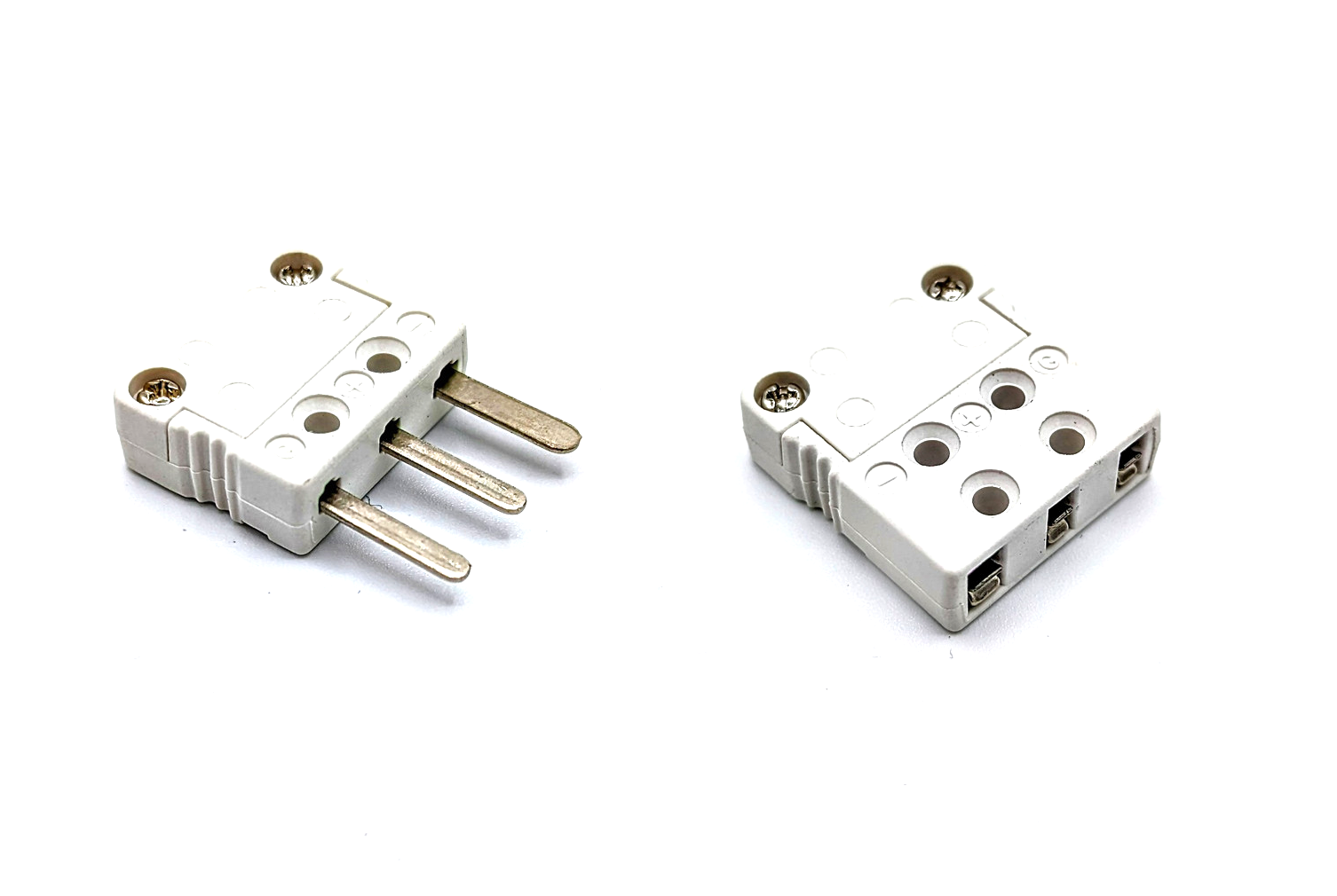 Other Connectors
