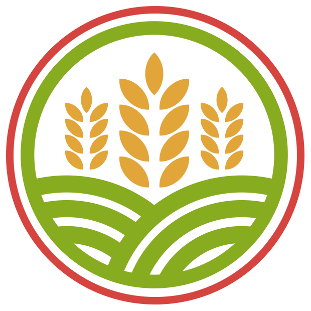 Agricultural
