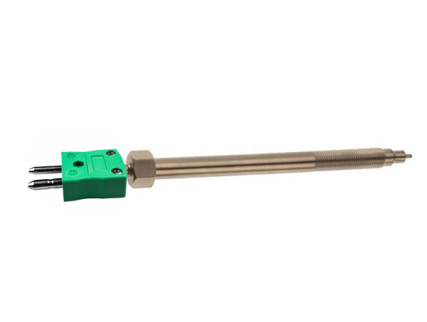IEC Melt Bolt Thermocouple - Type K