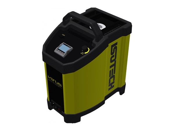 Europa, Venus & Calisto series