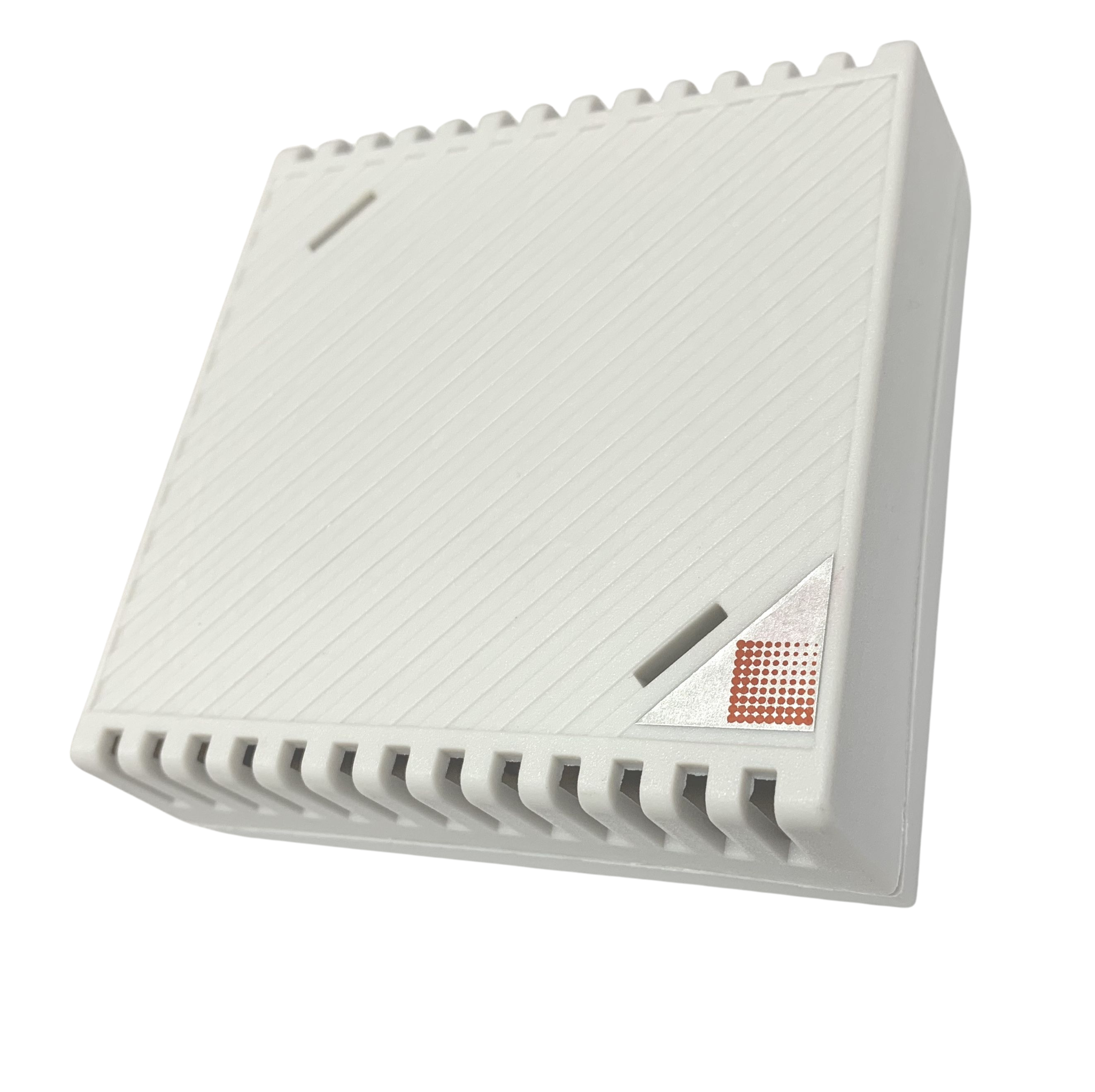 Wall Mounted Thermistor Sensors