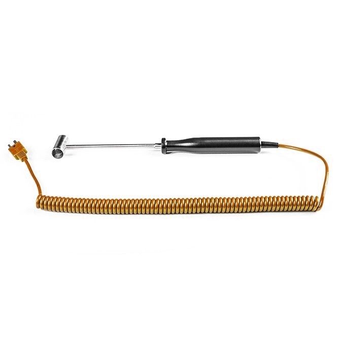 Handheld Moving Air Probe - Type T IEC