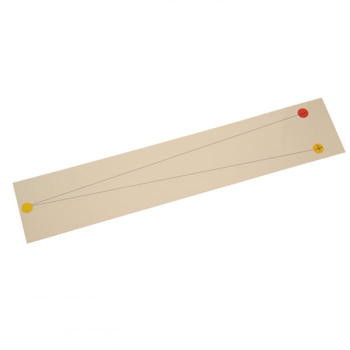 Fine Gauge Bare Wire Exposed Junction Thermocouple Type K