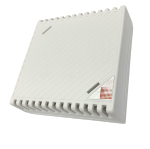 Air Temperature / Indoor Thermistor Sensor