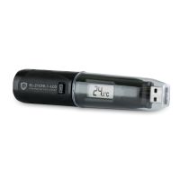 Lascar EL-21CFR-1-LCD Data Logger