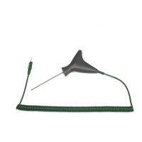 Easy Grip Food / BBQ General-Purpose Temperature Probe