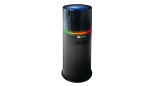 Lascar EL-WEM+ Indoor Air Quality Monitor Data Logger