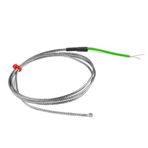 IEC Thermocouple Brake Pad Temperature Sensors Type K - 3.2mm Diameter