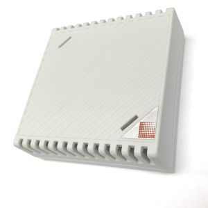 Air Temperature / Indoor PT100 Sensor