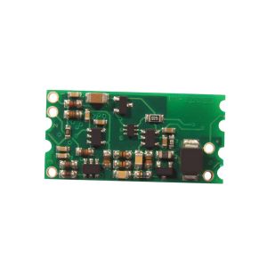 Status SEM106P PCB Transmitter