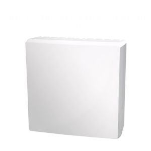 Room Temperature Sensor