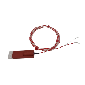 Self-Adhesive Patch Thermistor Sensor - 3m