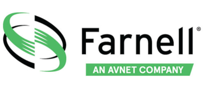 Labfacility and Farnell: Making Online Purchasing Simple