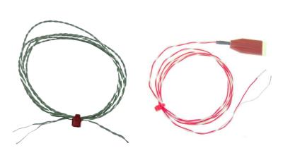 Comparing RTDs and Thermocouples - choosing the Right Temperature Sensor for Your Application