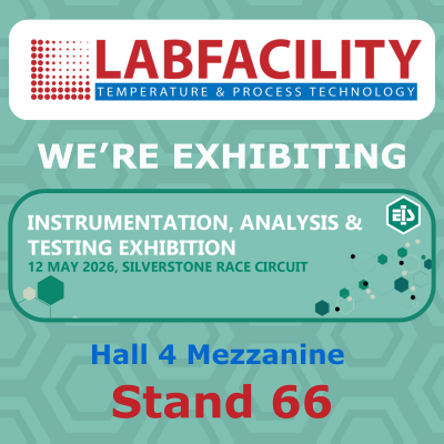 Exhibition Update