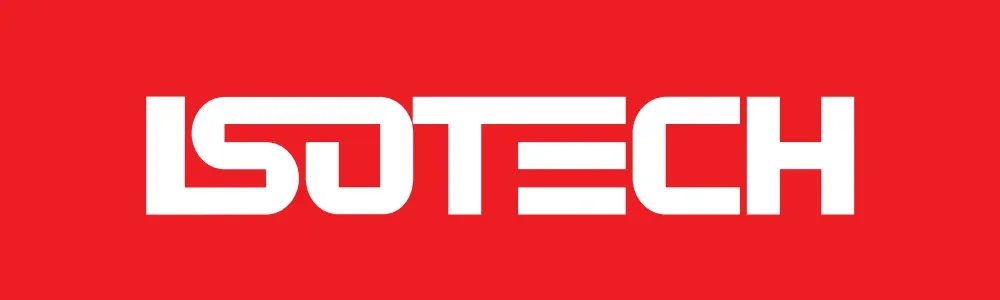 Labfacility approved distributor for Isotech
