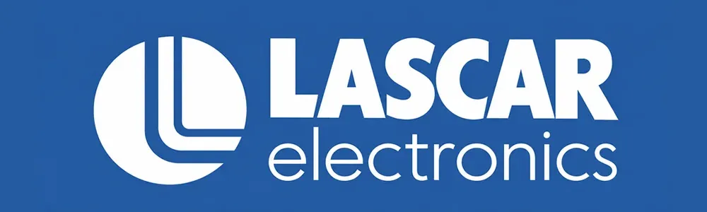 Labfacility approved distributor for Lascar