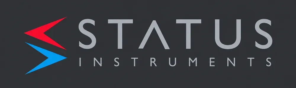 Labfacility approved distributor for Status Instruments