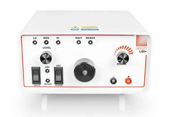 Temperature Measurement Solutions