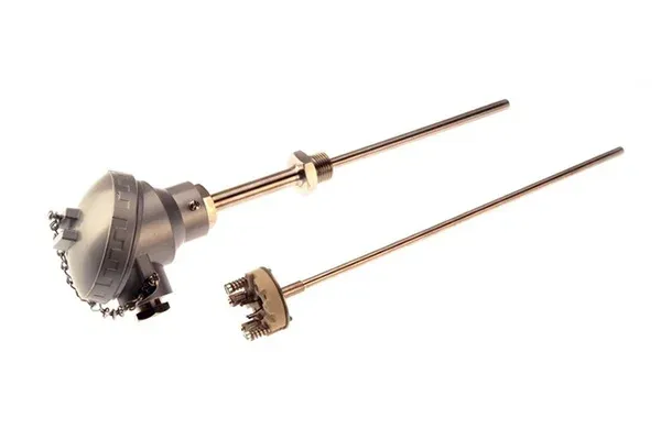 Temperature Measurement Solutions