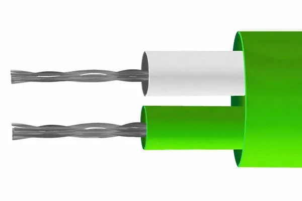 Temperature Measurement Solutions