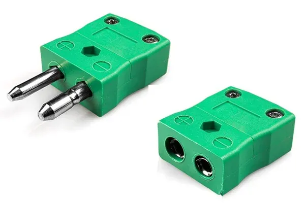 Temperature Measurement Solutions