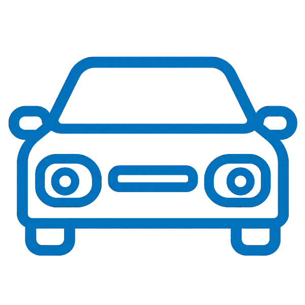 Automotive Testing Temperature Measurement Solutions