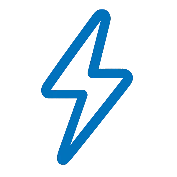 Energy & Utilities Temperature Measurement Solutions