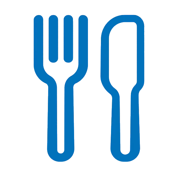 Food & Beverage Temperature Measurement Solutions
