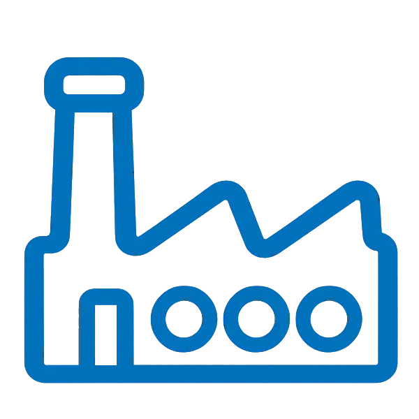 Industrial Processing Temperature Measurement Solutions