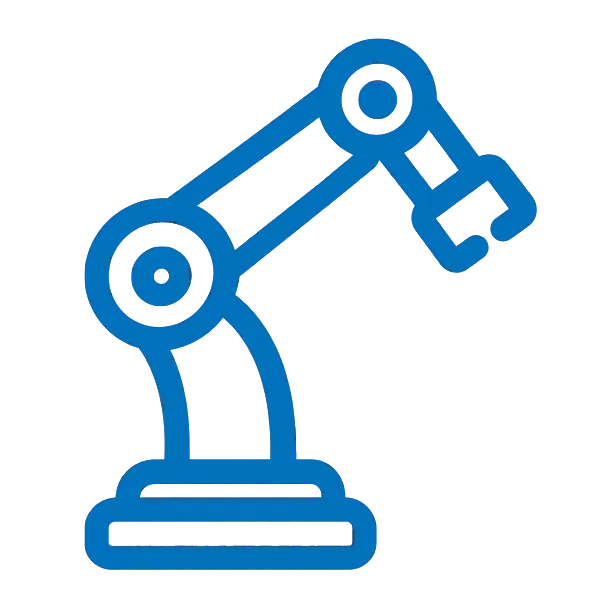 Manufacturing & Automation Temperature Measurement Solutions