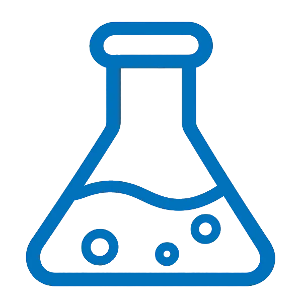 Research Laboratories Temperature Measurement Solutions