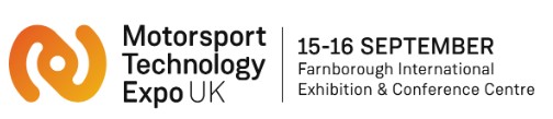 Motorsport Technology Expo UK
